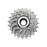 Campagnolo Veloce 10x Cassettes 13 29